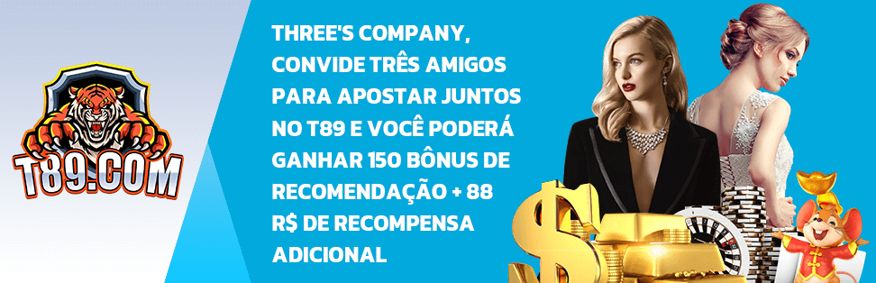 apostas online sait confiança yahoo